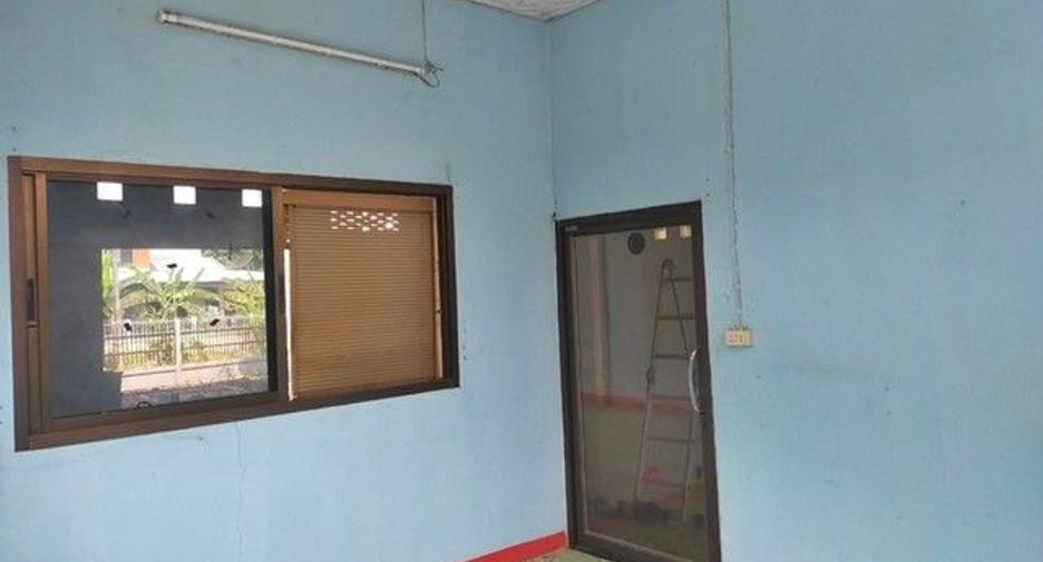 For sale 1 bed house in Mueang Nongbua Lamphu, Nong Bua Lamphu