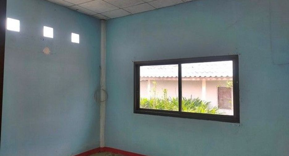 For sale 1 bed house in Mueang Nongbua Lamphu, Nong Bua Lamphu
