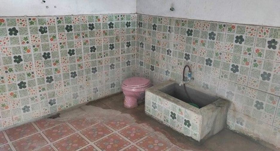 For sale 1 bed house in Mueang Nongbua Lamphu, Nong Bua Lamphu