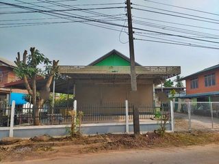 For sale 1 bed house in Mueang Nongbua Lamphu, Nong Bua Lamphu