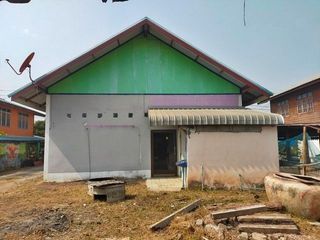 For sale 1 bed house in Mueang Nongbua Lamphu, Nong Bua Lamphu