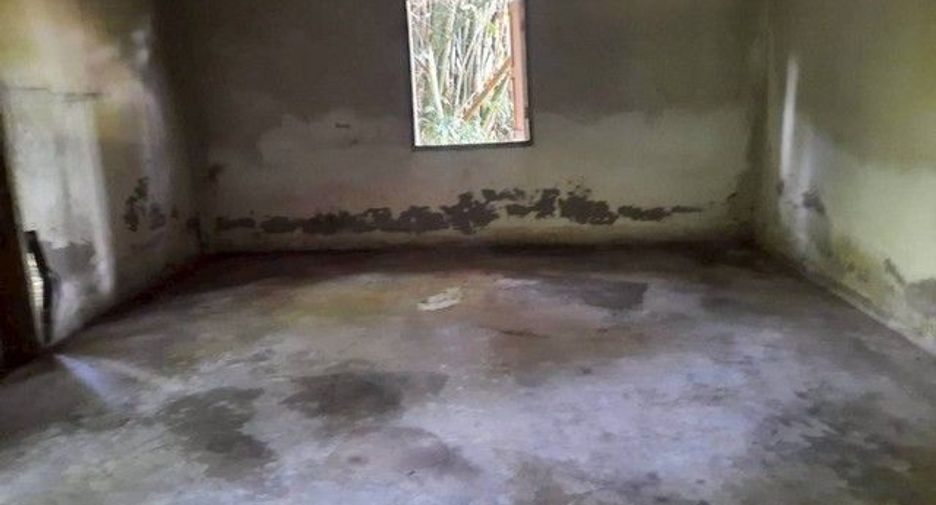 À vendre 1 chambre maison à Phon Sawan, Nakhon Phanom