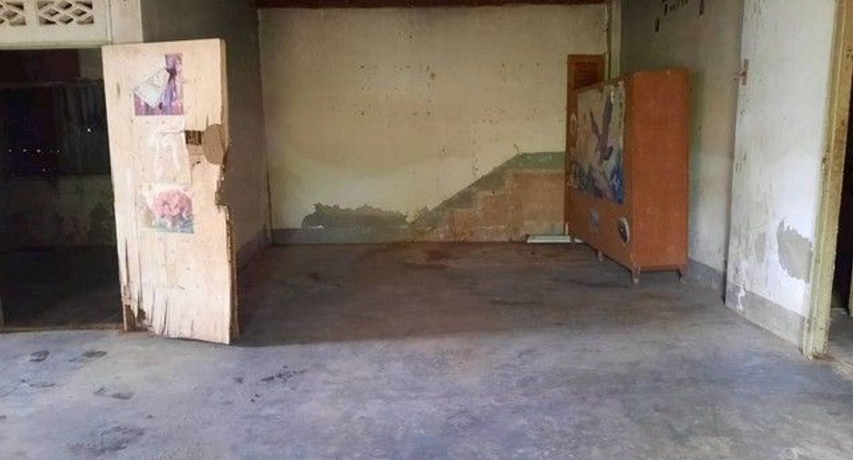 À vendre 1 chambre maison à Phon Sawan, Nakhon Phanom