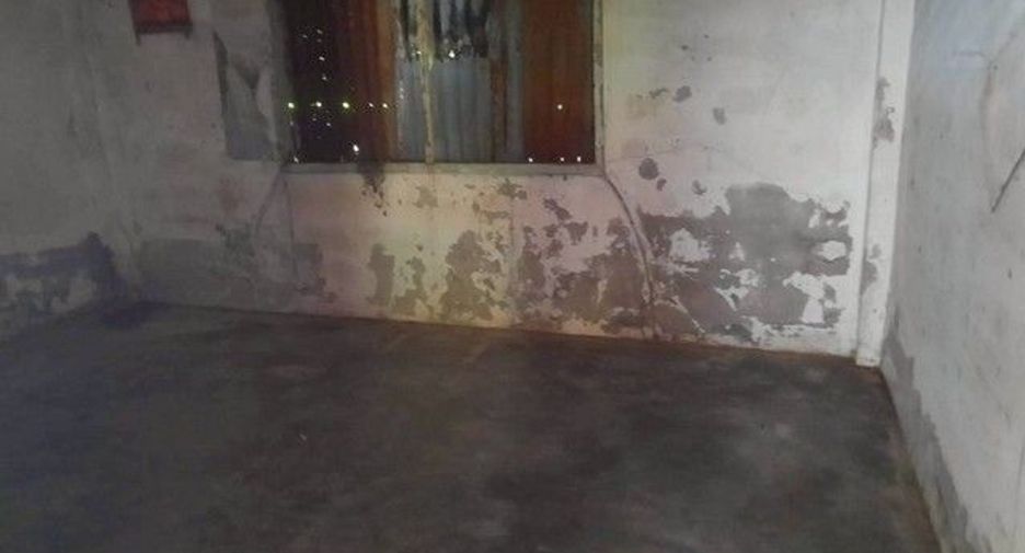À vendre 1 chambre maison à Phon Sawan, Nakhon Phanom