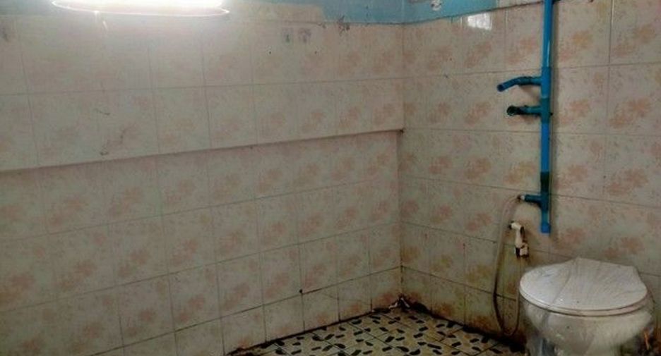 For sale 1 bed house in Phon Sawan, Nakhon Phanom