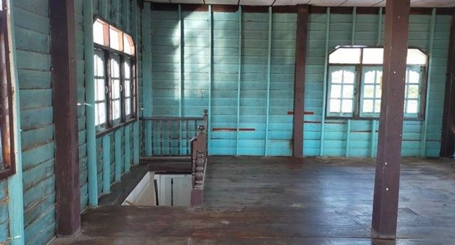 For sale 1 bed house in Phon Sawan, Nakhon Phanom