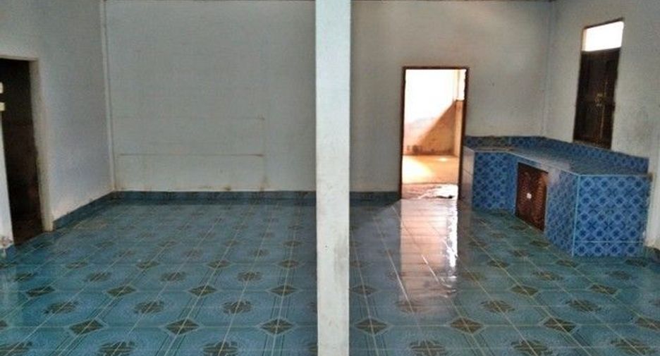 For sale 1 bed house in Mueang Nongbua Lamphu, Nong Bua Lamphu