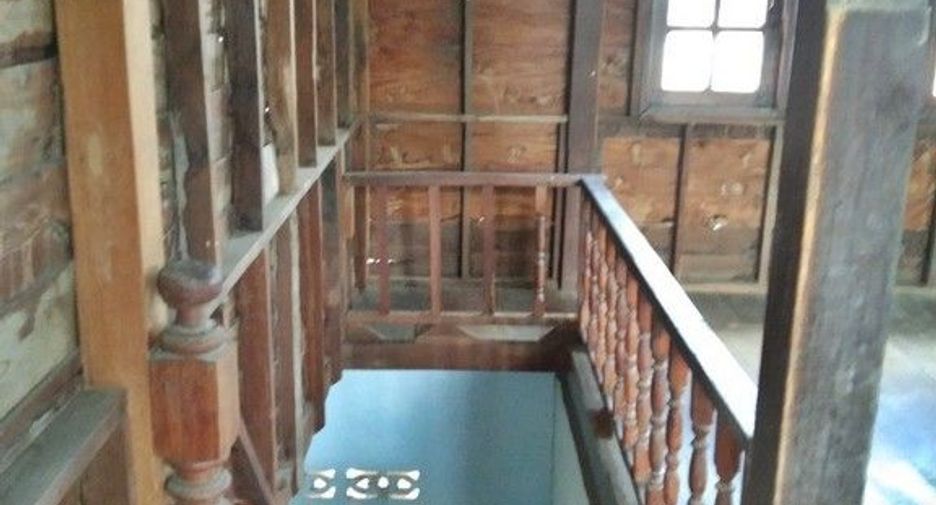 For sale 1 bed house in Mueang Nongbua Lamphu, Nong Bua Lamphu