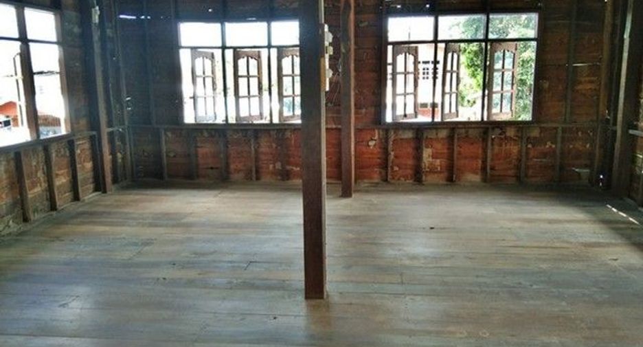 For sale 1 bed house in Mueang Nongbua Lamphu, Nong Bua Lamphu