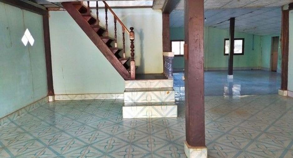 For sale 1 bed house in Phon Sawan, Nakhon Phanom