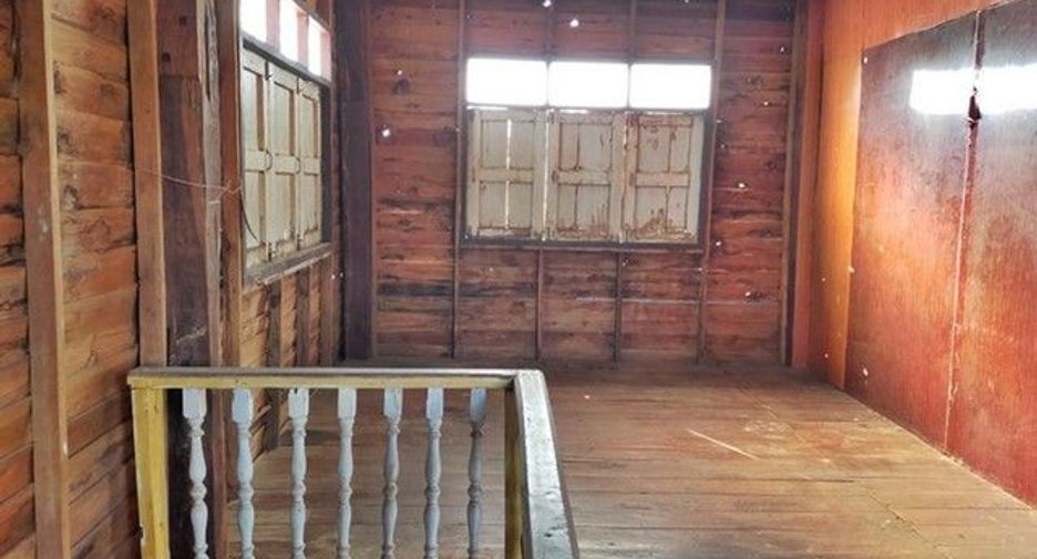 For sale 1 bed house in Phon Sawan, Nakhon Phanom