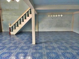 For sale 1 bed house in Phon Sawan, Nakhon Phanom