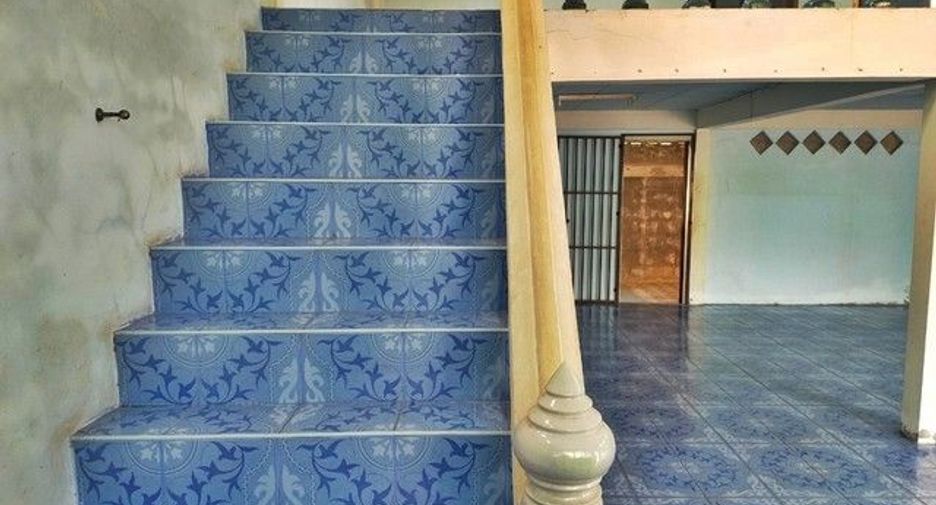 For sale 1 bed house in Phon Sawan, Nakhon Phanom