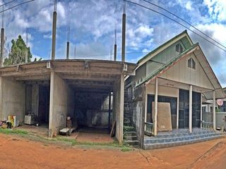 For sale 1 bed house in Phon Sawan, Nakhon Phanom