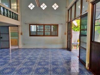 For sale 1 bed house in Phon Sawan, Nakhon Phanom