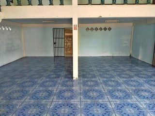 For sale 1 bed house in Phon Sawan, Nakhon Phanom