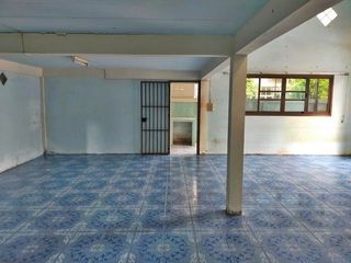 For sale 1 bed house in Phon Sawan, Nakhon Phanom