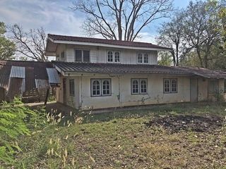 For sale 1 bed house in Phon Sawan, Nakhon Phanom