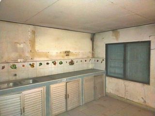 For sale 1 bed house in Phon Sawan, Nakhon Phanom