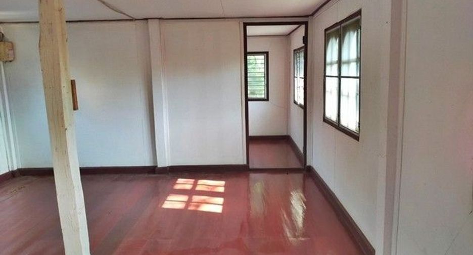 For sale 1 bed house in Phon Sawan, Nakhon Phanom