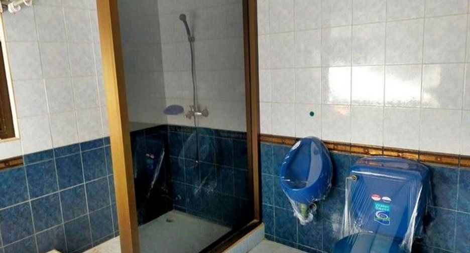 For sale 1 bed house in Phon Sawan, Nakhon Phanom
