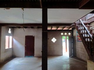 For sale 1 bed house in Phang Khon, Sakon Nakhon