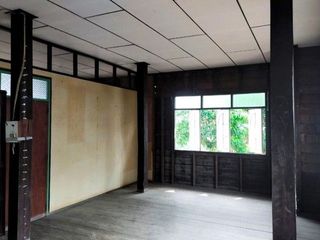 For sale 1 bed house in Phang Khon, Sakon Nakhon