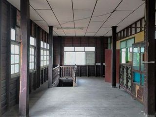 For sale 1 bed house in Phang Khon, Sakon Nakhon