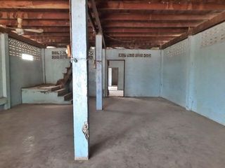 For sale 1 bed house in Phang Khon, Sakon Nakhon