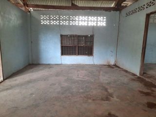 For sale 1 bed house in Phang Khon, Sakon Nakhon