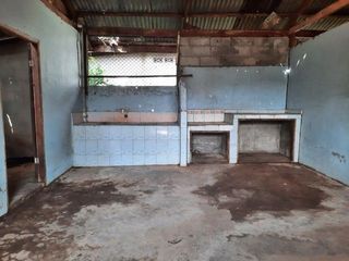 For sale 1 bed house in Phang Khon, Sakon Nakhon
