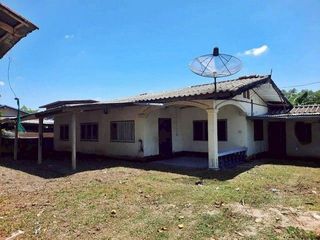 For sale 1 bed house in Nong Han, Udon Thani