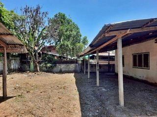 For sale 1 bed house in Nong Han, Udon Thani