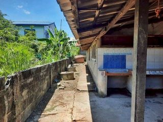For sale 1 bed house in Nong Han, Udon Thani