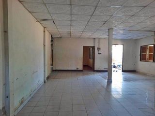 For sale 1 bed house in Nong Han, Udon Thani
