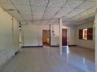 For sale 1 bed house in Nong Han, Udon Thani