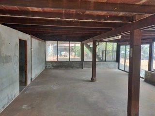 For sale 1 bed house in Phang Khon, Sakon Nakhon