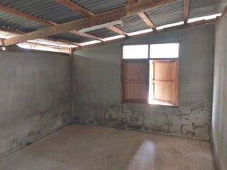 For sale 1 bed house in Phang Khon, Sakon Nakhon
