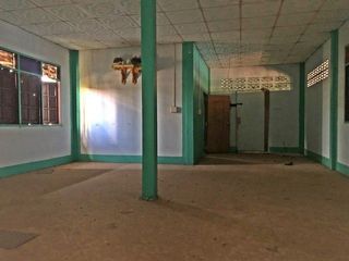 For sale 1 bed house in Phang Khon, Sakon Nakhon