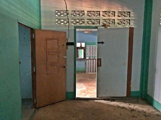 For sale 1 bed house in Phang Khon, Sakon Nakhon