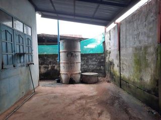 For sale 1 bed house in Phang Khon, Sakon Nakhon