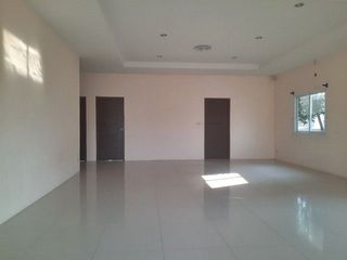 ขาย 1 เตียง บ้านเดี่ยว ใน หนองหาน, อุดรธานี