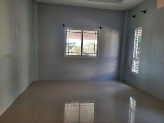 ขาย 1 เตียง บ้านเดี่ยว ใน หนองหาน, อุดรธานี