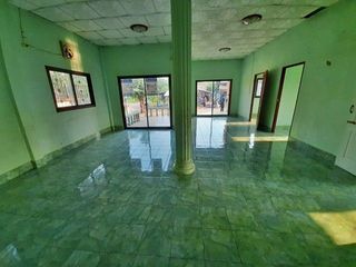 ขาย 1 เตียง บ้านเดี่ยว ใน หนองหาน, อุดรธานี