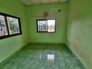 ขาย 1 เตียง บ้านเดี่ยว ใน หนองหาน, อุดรธานี