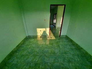 ขาย 1 เตียง บ้านเดี่ยว ใน หนองหาน, อุดรธานี