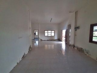 ขาย 1 เตียง บ้านเดี่ยว ใน หนองหาน, อุดรธานี