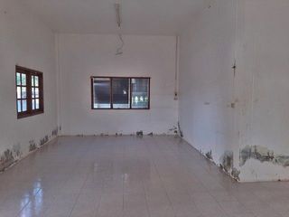 ขาย 1 เตียง บ้านเดี่ยว ใน หนองหาน, อุดรธานี