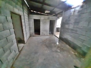ขาย 1 เตียง บ้านเดี่ยว ใน หนองหาน, อุดรธานี