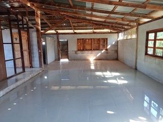 ขาย 1 เตียง บ้านเดี่ยว ใน หนองหาน, อุดรธานี